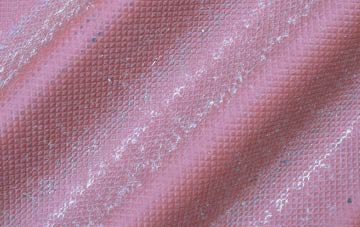 Tortworth fibreglass roofing costs