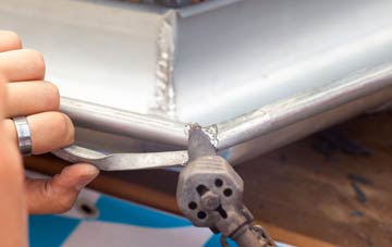 disadvantages of Tortworth lead roofing