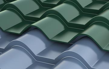 who should consider Tortworth plastic roofs