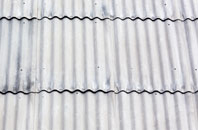 Tortworth corrugated roof quotes
