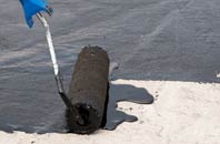 find rated Tortworth roof sealing companies